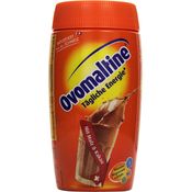 Ovomaltine Kakao-Getränkepulver Dose, 500 g