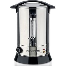 Bild für Monzana Glühweinkessel