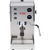 Lelit 412 PL91T Victoria - Siebträger Espressomaschine