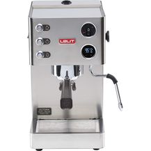 Bild für Lelit 412 PL91T Victoria