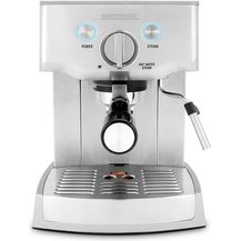 Bild für Gastroback 42709 Design Espresso Pro
