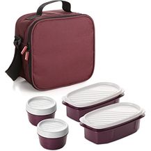 Bild für TATAY Urban Food