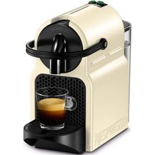 Bild für De'Longhi EN80.CW Nespresso Inissia