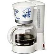 Princess 241000 Dutch Design