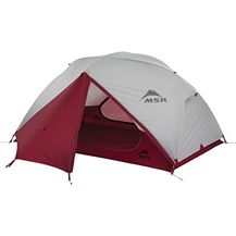 Bild für MSR Elixir Person Lightweight Backpacking Tent Rucksackzelt