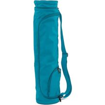 Bild für Bodhi Yogatasche ASANA BAG 60 