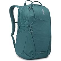 Bild für Thule Enroute Backpack 26L