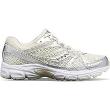 Bild für Saucony Ride Millennium