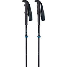 Bild für Komperdell Carbon FXP.4 Approach Vario Wanderstöcke