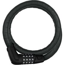 Bild für Abus Tresor 6415C