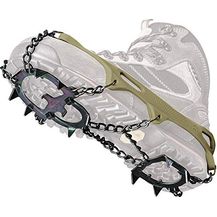 Bild für Nortec Steigeisen ALP Forest