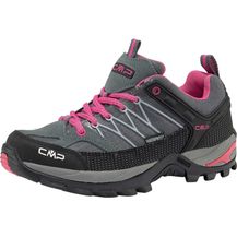 Bild für CMP Wmns Rigel Low Waterproof