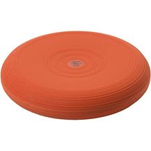 Bild für Togu 400203 Dynair Ballkissen