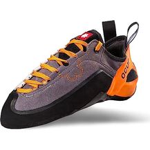 Bild für Ocun Jett LU Kletterschuh