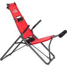 Bild für Mediashop Back Lounge