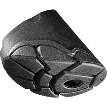 Bild für LEKI Smart Tip 2.0 Pad Gummipuffer (Paar)