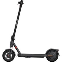 Bild für Xiaomi E-Scooter Electric Scooter Elite