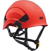 Bild für PETZL H43414 Vertex Universalhelm mit Dual-Kinnband ohne Belüftung