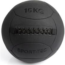 Bild für Sport-Tec Wall-Ball Robusta