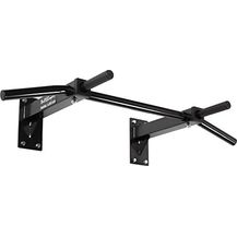 Bild für Bad Company Klimmzugstange Wandmontage bis 350 kg belastbar