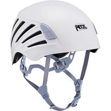 Bild für Petzl Borea, Kletterhelm (52