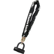 Bild für Master Lock Nr. 8234EURDPRO