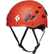 Bild für Black Diamond Half Dome Junior Helmet S-M