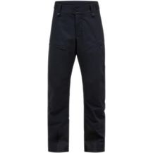 Bild für Peak Performance Herren Skihosen, Maroon Pants (M)