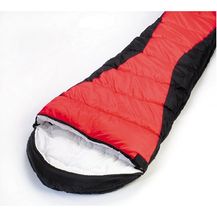 Bild für Happy People Mumienschlafsack Exclusiv