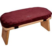 Bild für Zen Power Yoga Bench