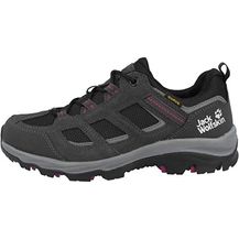 Bild für Jack Wolfskin VOJO 3 TEXAPORE LOW W