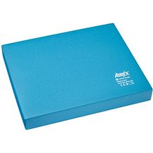 Bild für Airex Gymnastikmatte/Balance-Pad