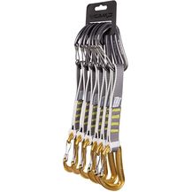 Bild für C.A.M.P. Set 6 DYON Express KS 18 cm