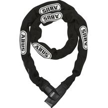 Bild für Abus Kettenschloss CH Lock 5407