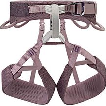 Bild für PETZL Selena Damen Klettergurt