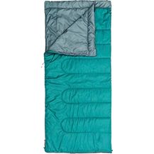 Bild für Coleman Schlafsack Atlantic Lite 10
