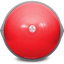 Bild für Bosu Balance Trainer – 65 cm Balance Trainer