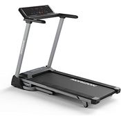 Horizon Fitness T-R01 Laufband