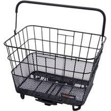 Bild für Atran Velo AtranVelo Bring M AVS Vorderradkorb