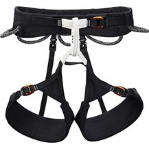 Bild für Petzl Aquila Klettergurt
