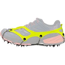 Bild für Nortec Fast and Light Micro Crampons