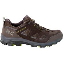 Bild für Jack Wolfskin VOJO 3 TEXAPORE LOW M