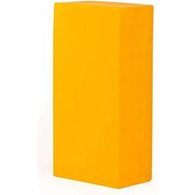 Bild für Yogaklotz ASANA BRICK