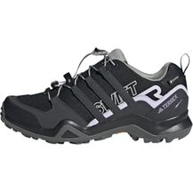 Bild für adidas TERREX SWIFT R2 GORE-TEX