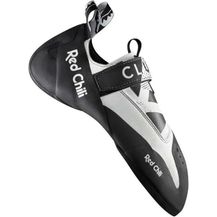 Bild für Red Chili Unisex Clue Kletterschuhe