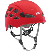 Bild für PETZL BOREO Kletterhelm