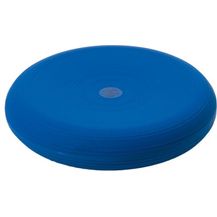 Bild für Togu Dynair Ballkissen 30 cm