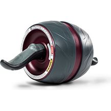 Bild für Perfect Fitness AbCarver Pro Roue abdominale