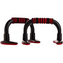 Bild für Endless EL1042 Push Up Ständer