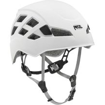Bild für PETZL Boreo Helm Größe S/M weiß